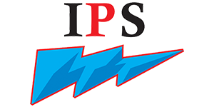 Infra Power Solutions